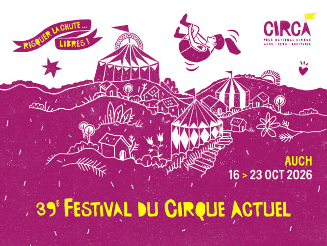 Visuel 39e festival Circa paysage 4x3.jpg