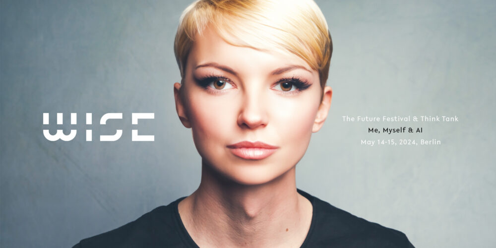 WISE2024bannner eventbrite  AI Face Kopie.jpg