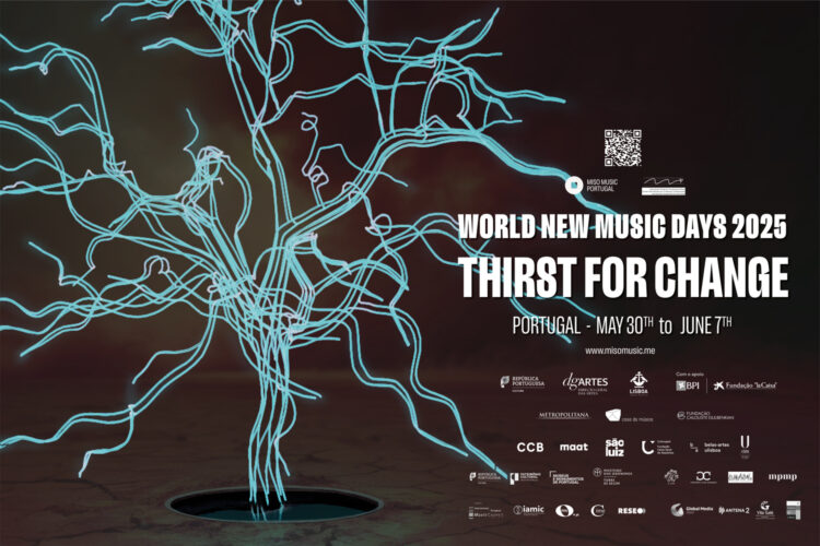 WNMD2025-Banner-web.jpg