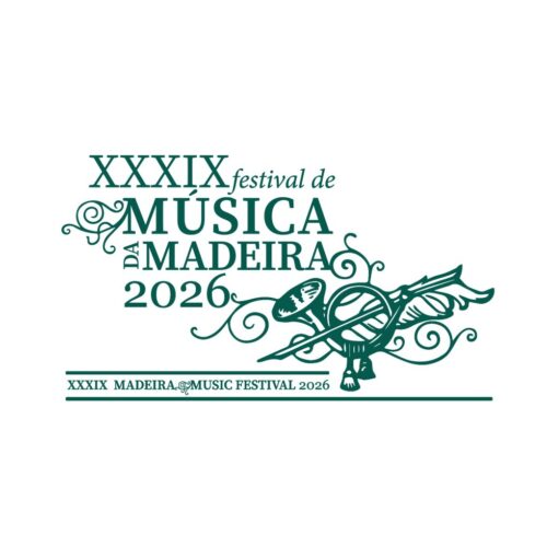 XXXIXFMM-2026-Logo.jpg