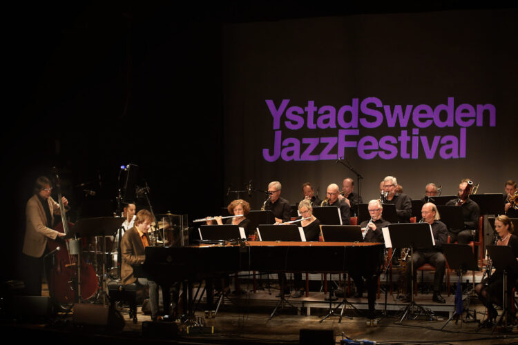 YSJF2019_Jan-Lundgren-trio-och-Göteborg-wind-orchestra_04_Foto_Markus-Fägersten-1-2048x1365.jpg