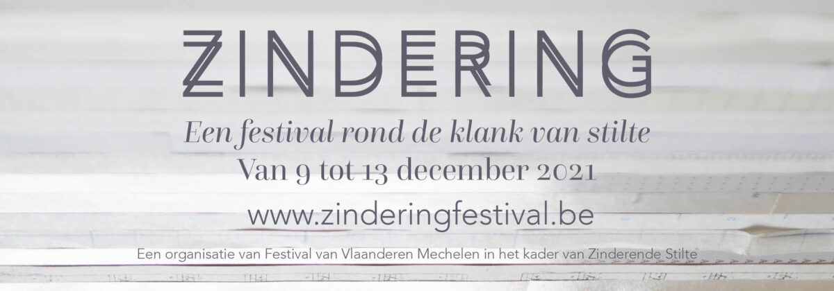 ZINDERING - webbanner.jpg