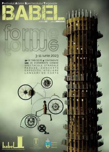 afis-teaser-babel-2023-731x1024.jpg