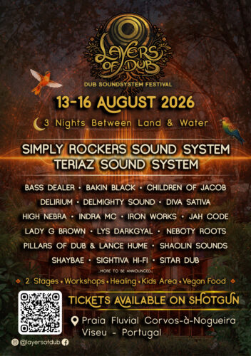 atualizado flyer.jpg