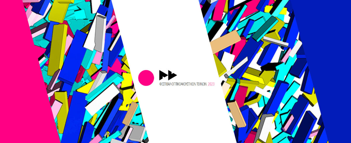 avarts_festival_2023_slide.jpg