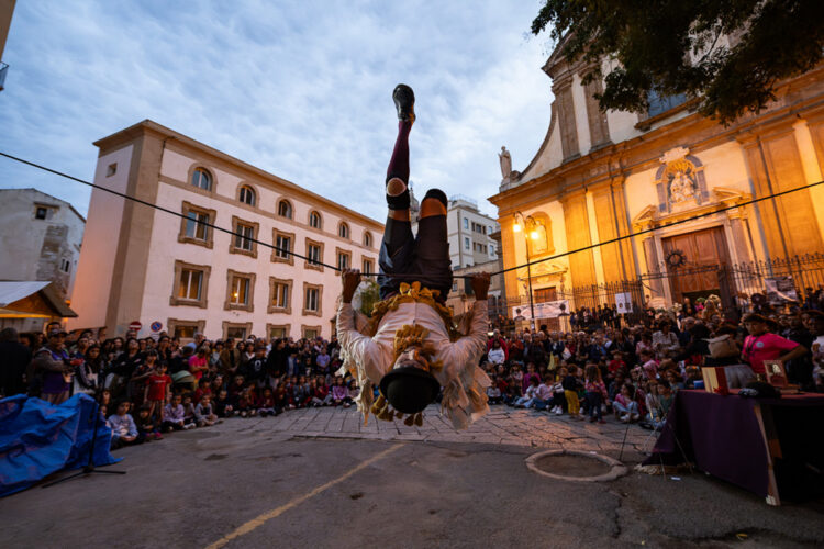 ballaro buskers 2025 - 9 edizione2.jpg