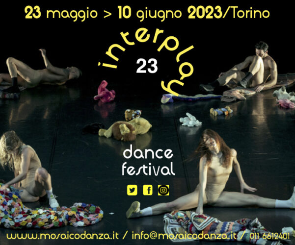 banner danza e danza 2023 300 x 250 px.jpg
