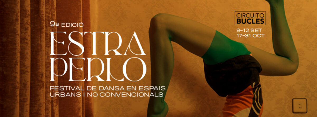 banner-estraperlo-fc.jpg