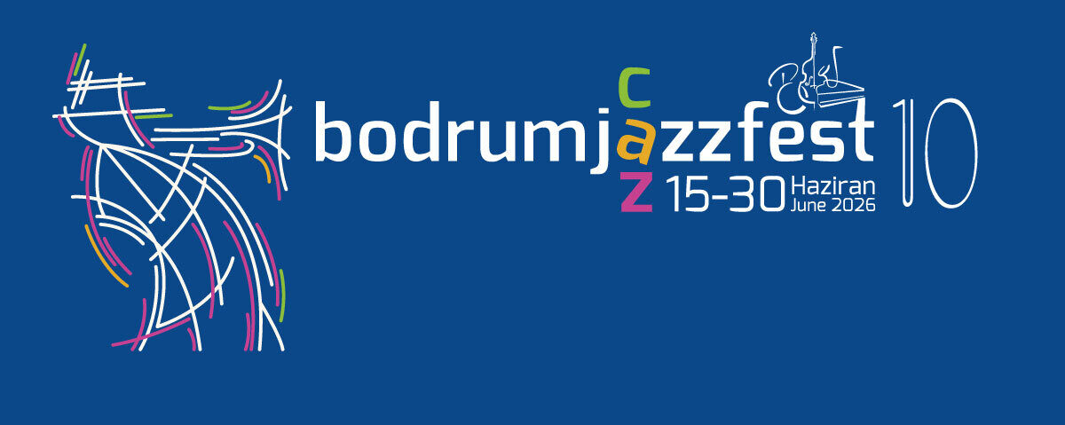 bcf-10-effe-label-1200x479px.jpg