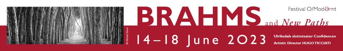 brahms-socials_final1a_p15-2000_300_72rgb.jpg