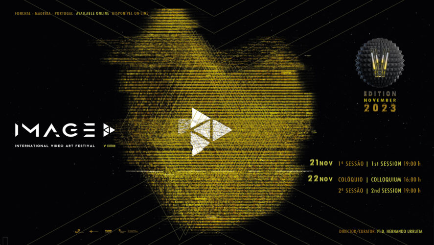 cartaz-4-horizontal-IMAGE PLAY-V-Edition_baixa.jpg