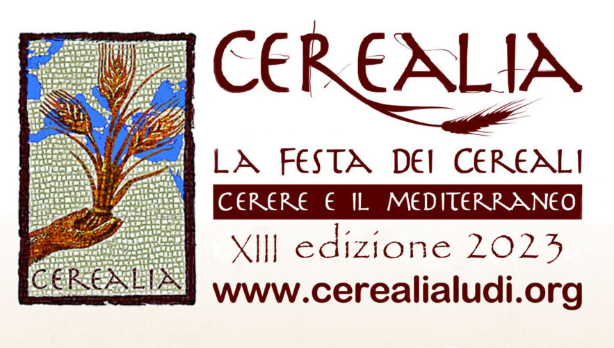 cerealiabanner_2023.jpg