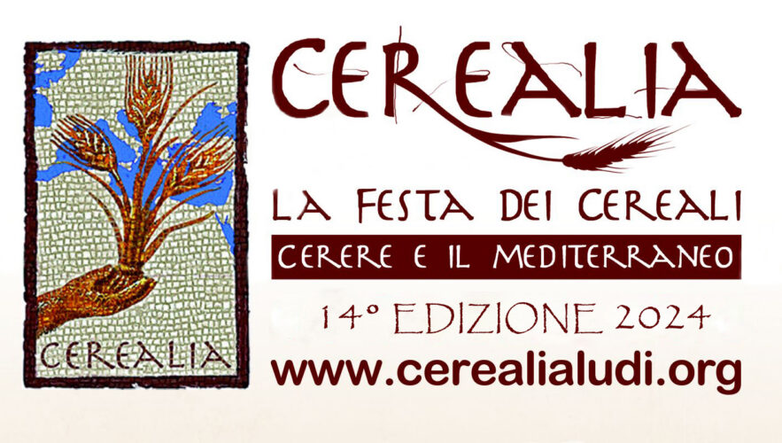 cerealiabanner_2024.jpg
