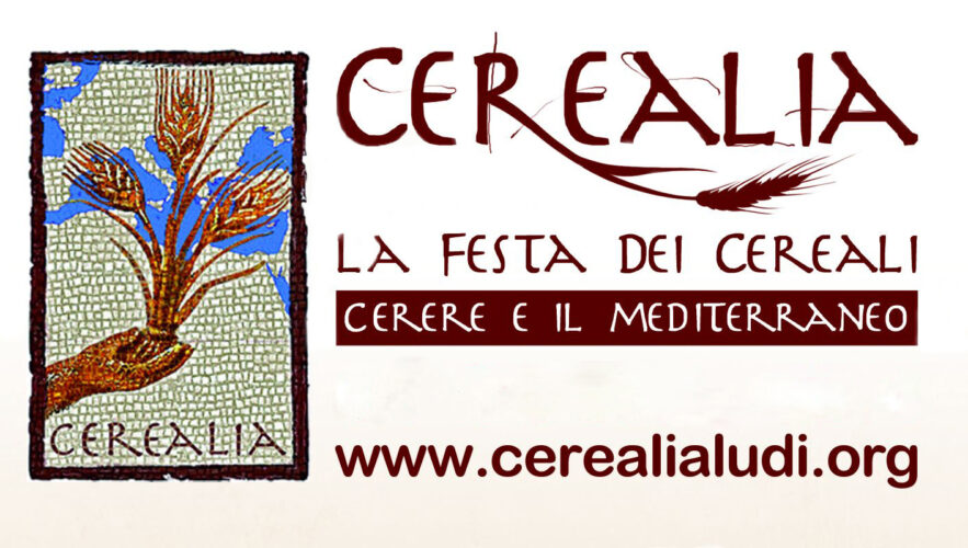 cerealiabanner_auguri.jpg