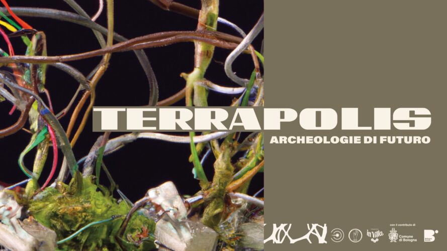 copertina-evento-fb_terrapolis-2048x1152.jpg
