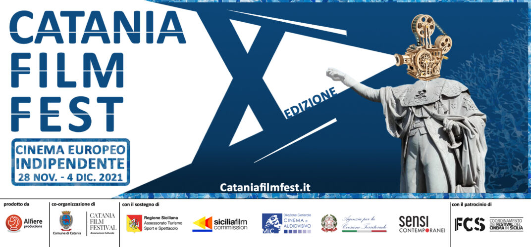 copertina facebook_CFF21.jpg
