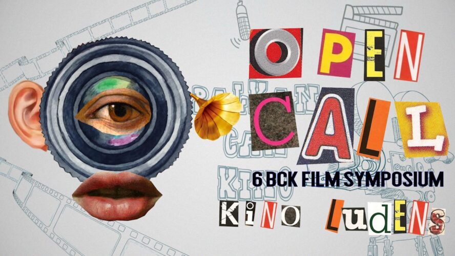 cover6bck_opencall.JPG