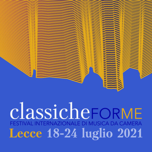 definitivo__insta_1banner.jpg