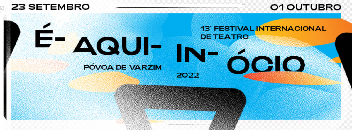 e22_facebook_cover_851x315px.jpg