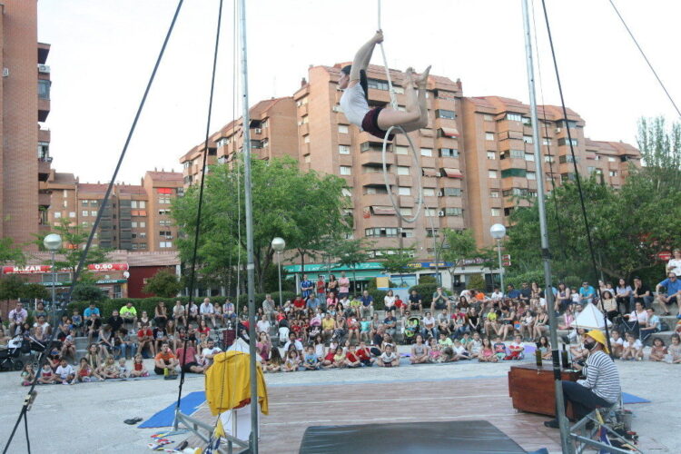 fiestas-TC-circalle--1024x683.jpg