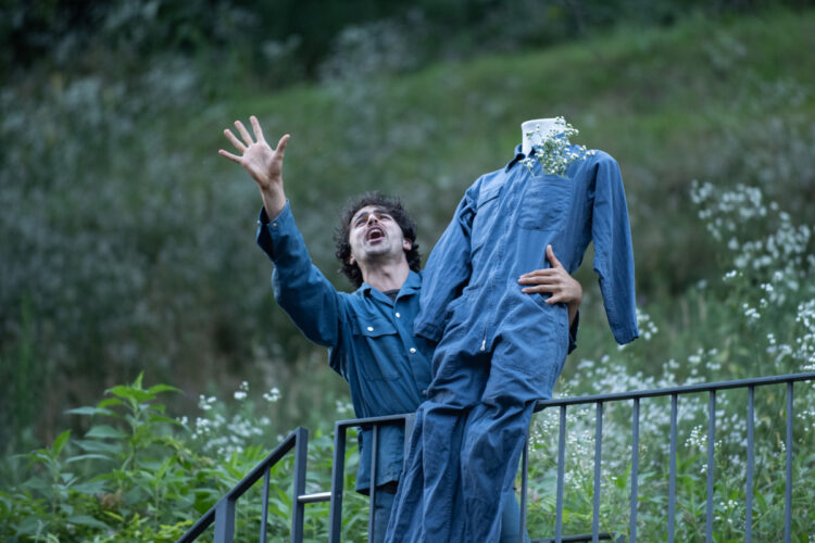 gARTen festival.jpg