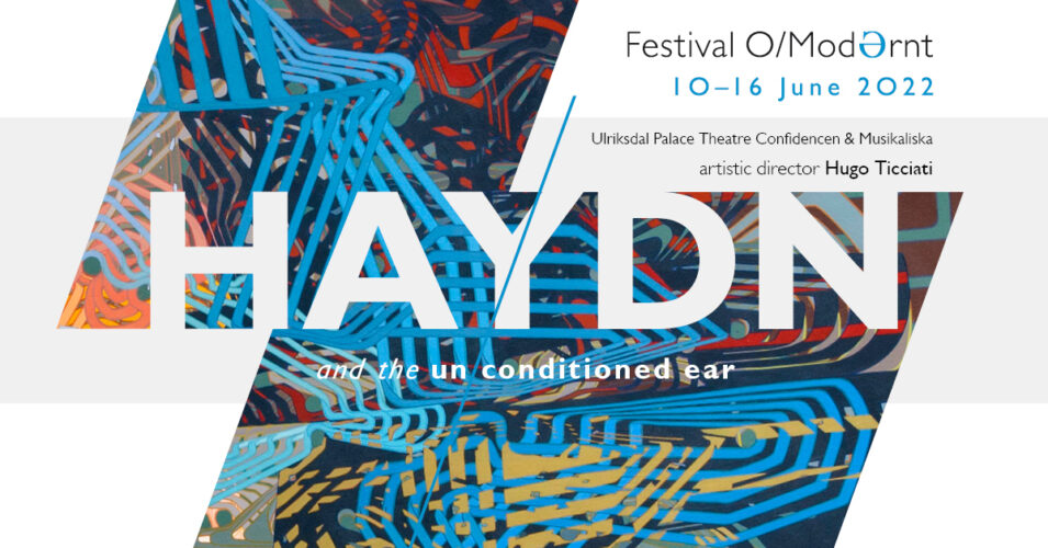 haydn-social_final1_2 Facebook event.jpg