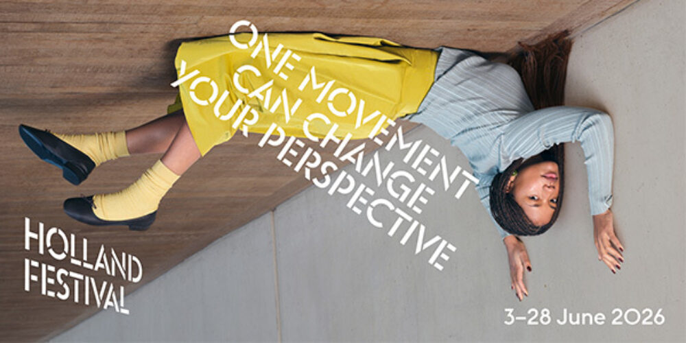 header_600x300.jpg