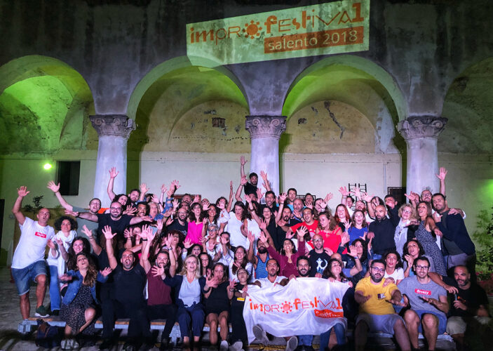 improsalento 1.jpg