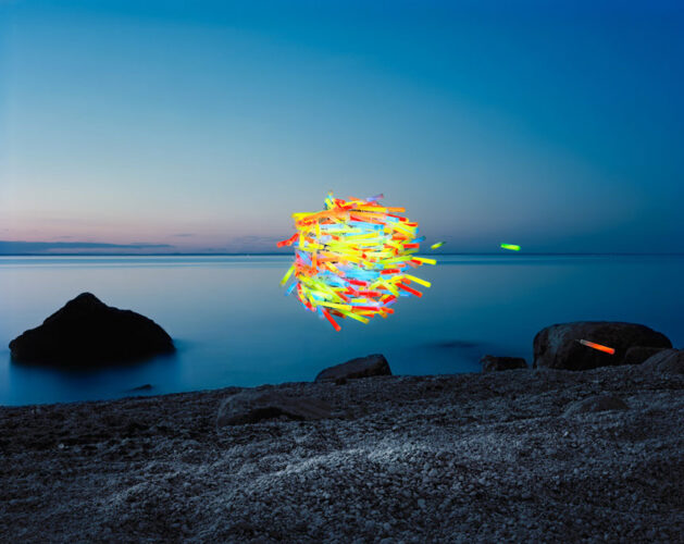 jackson_glow001.jpg