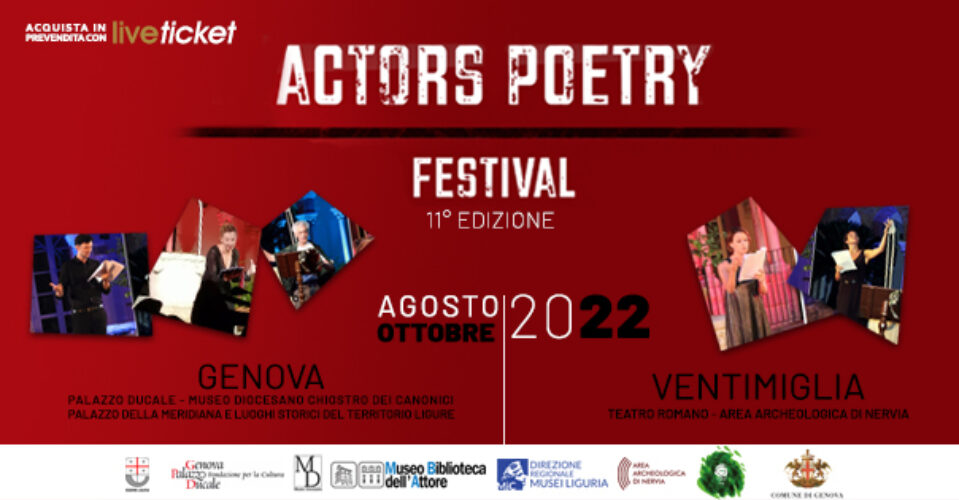 loc_actors_poetry604.jpg