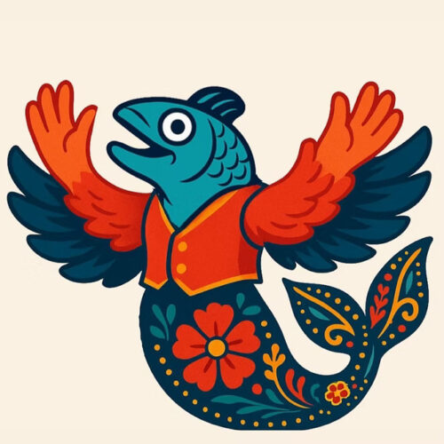 logo (1) (1).jpg