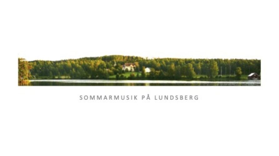 logo 1.jpg