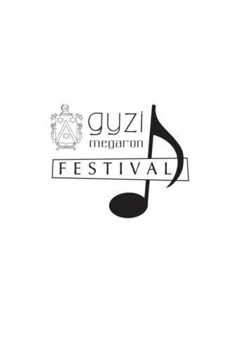 logo Gyzi Megaron Festival.jpg