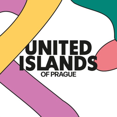 logo UI.jpg