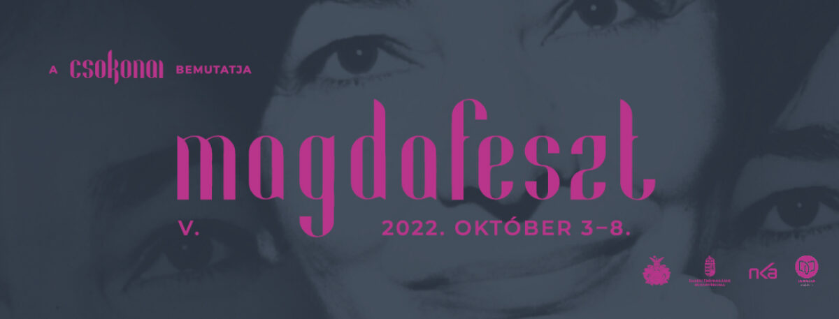 magdafeszt_banner.jpg