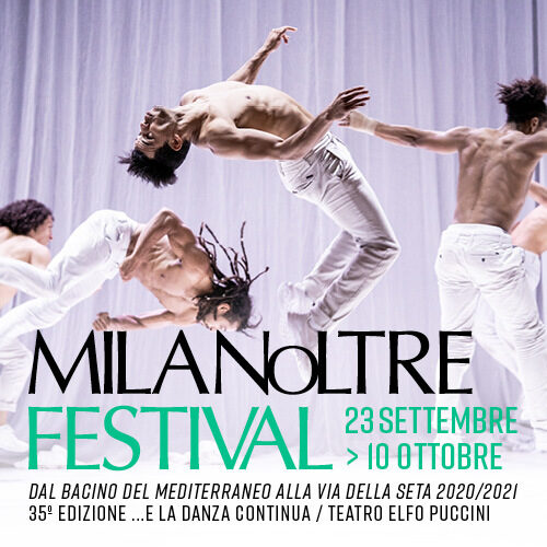 milanoltre-vivaticket-500x500.jpg