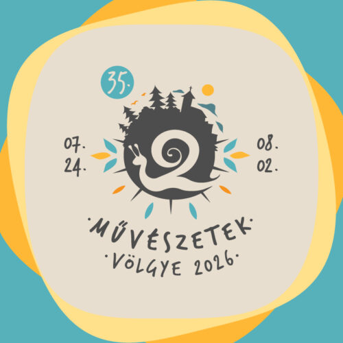 mv2026 basic keksarga ujdatum-07.jpg