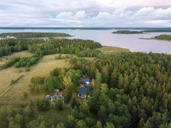 oo-fest-day-1-drone-11.jpg
