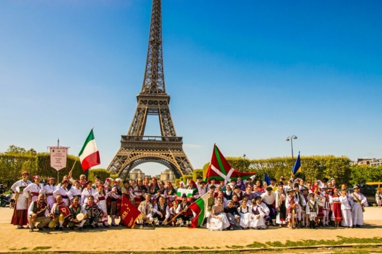 paris 1.jpg
