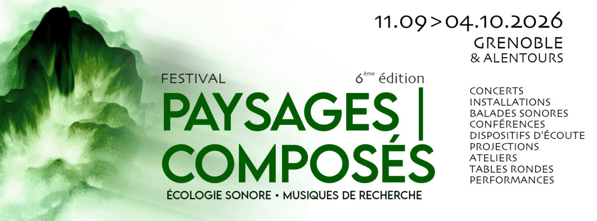 paysagescomposes6-banweb_hq.jpg