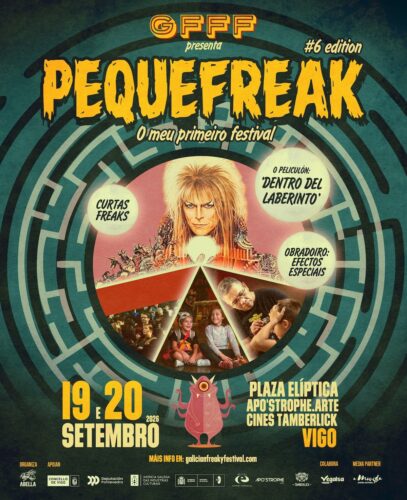 pequefreak IG 2026.jpg