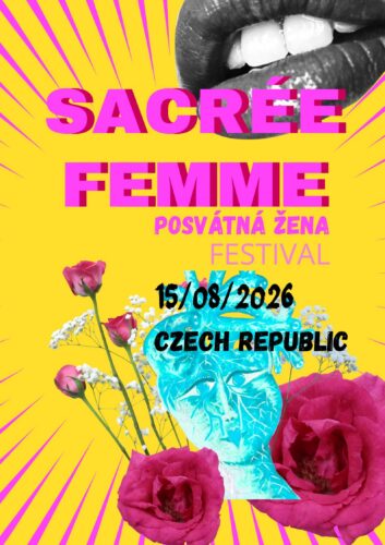 sacree femme.jpg