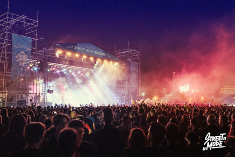 street_mode_festival_002.jpg