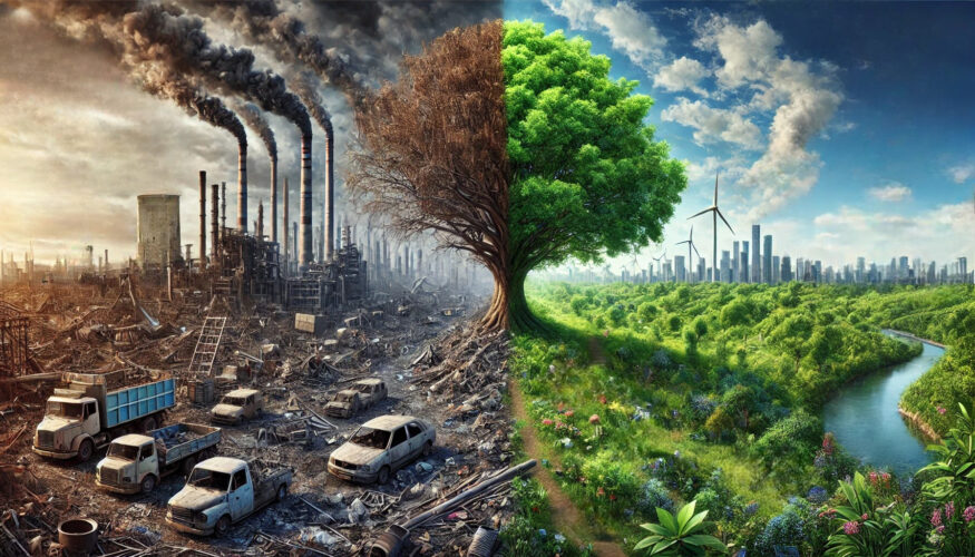 sustainable-living.jpg