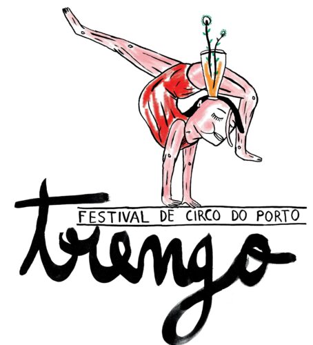 trengo_letering4.jpg