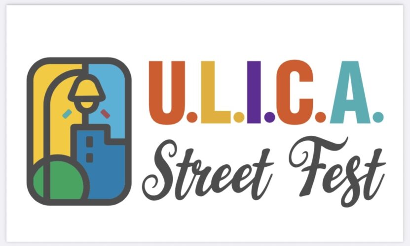 ulica-street-fest.jpg