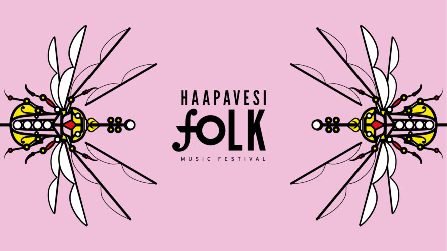 web banner_1920x1080px.jpg