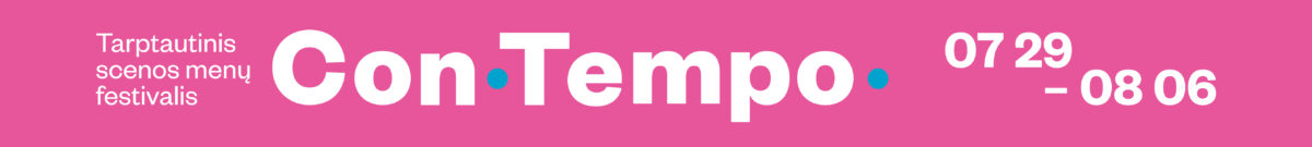 web banner_contempo23.jpg