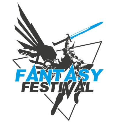 01C - FF EVERLY LOGO 1244X1354.jpg