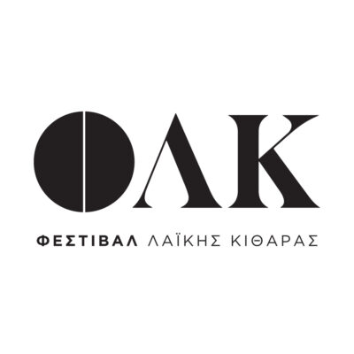 02_FLK_Logo_v2.jpg